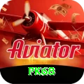 pk68 Turbo v1.5.1