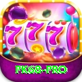 pk68 Games (Casino & Earning) Deluxe vv1.3.7