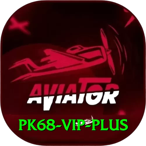 pk68 vip Turbo v2.4.0 - 2