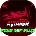 pk68 vip Turbo v2.4.0