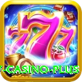 pk777 casino Games (Casino & Earning) Pro v4.7.7