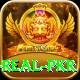 pk88bet Plus - Win Real PKR