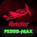 PK999 Official v3.8.4