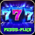 pk999 Apps (Tools & Injectors) Master vv4.6.9