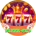 pk999 Games (Casino & Earning) Pro v2.2.6