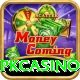 pkcasino Plus vv1.9.2