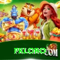 pklobo Pro Edition v5.6.4