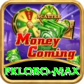 PKLOBO Legend - Casino & Slots