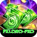 PKLOBO Pro Max v3.5.6