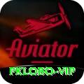pklobo Live Premium