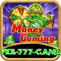PKR 777 Game VIP Edition v2.6.4