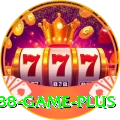 PKR 888 Game Max PK v3.5.1