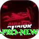 PKR 888 Game Pro New