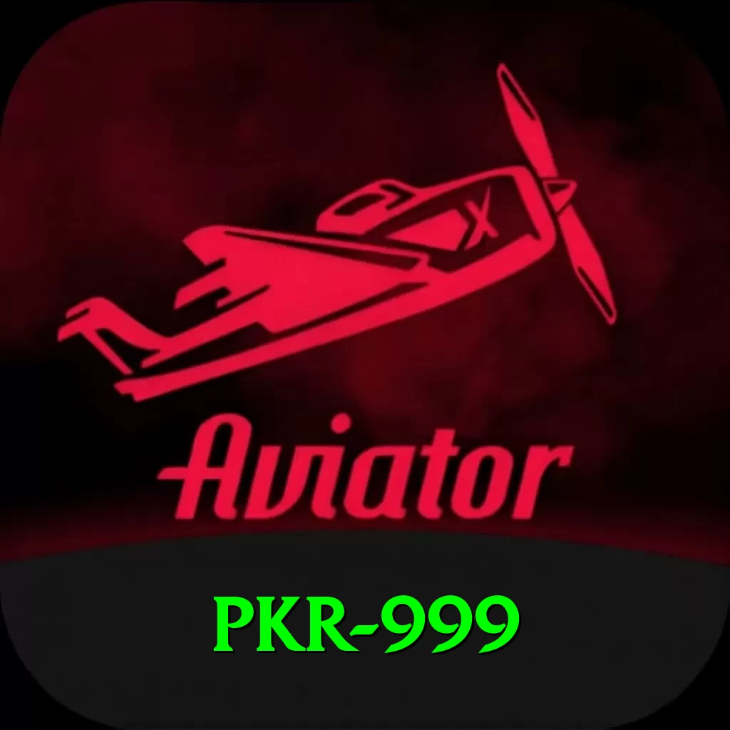PKR 999 Plus Pro v1.0.2 - 2