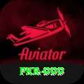 PKR 999 Plus Pro v1.0.2
