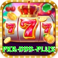 PKR 999 King - Win Real PKR