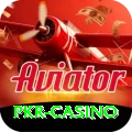 PKR Casino Apps (Tools & Injectors) Pro vv4.1.0