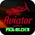 pkr slots Games (Casino & Earning) Pro v5.6.9