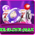 PKR Slots Bonus Plus v5.4.1