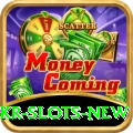 pkr slots - Real Money Premium