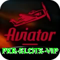 pkr slots Plus Latest v2.2.9