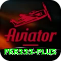 pkr333 Apps (Tools & Injectors) Master v4.4.2