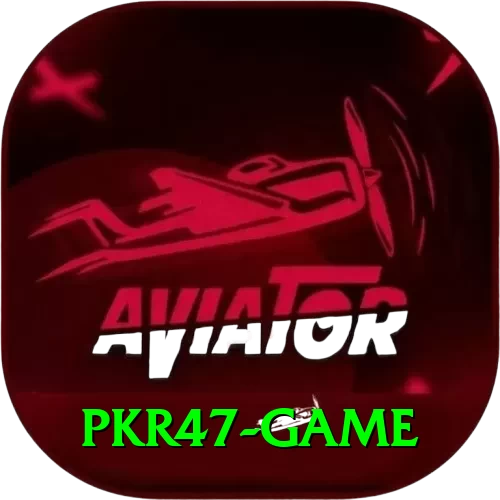 PKR47 Game Pro1 v4.3.2 - 2