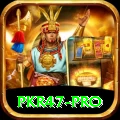 pkr47 Mobile Legend