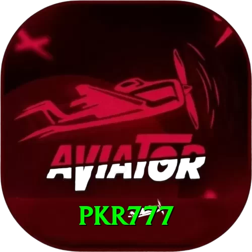 pkr777 Master Pro vv1.6.3 - 2