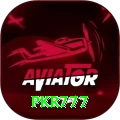 pkr777 Master Pro vv1.6.3