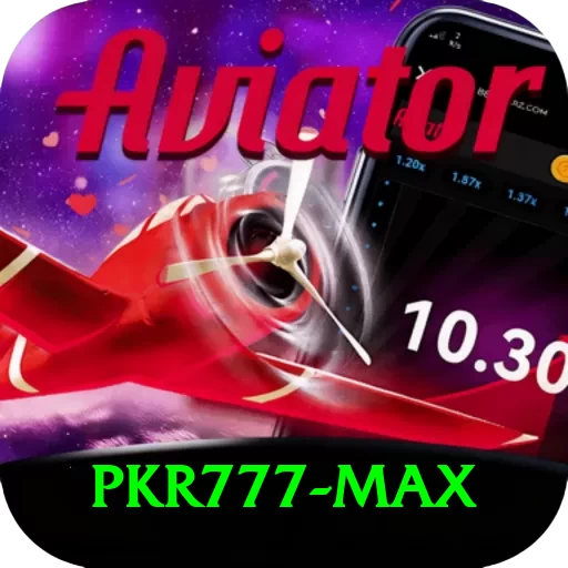 pkr777 Pakistan VIP v3.1.7 - 2