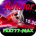 pkr777 Pakistan VIP v3.1.7