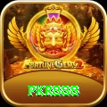 pkr888 Gold Pro vv2.7.3
