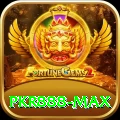 pkr888 Casino Official v2.8.6