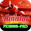 pkr888 VIP Gaming App