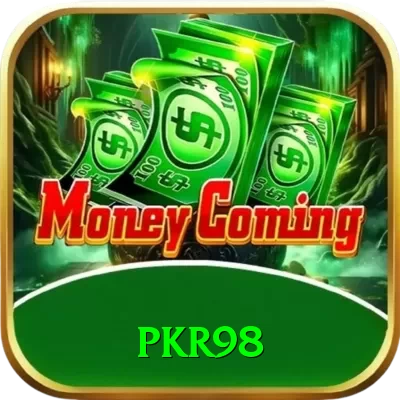 PKR98 Pro Edition v5.2.5 - 2