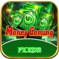 PKR98 Pro Edition v5.2.5