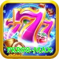 PKR98 Live Gold v3.3.8