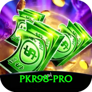 pkr98 Apps (Tools & Injectors) Ultimate v3.6.7 - 2