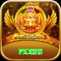 PKR99 Premium vv3.3.0