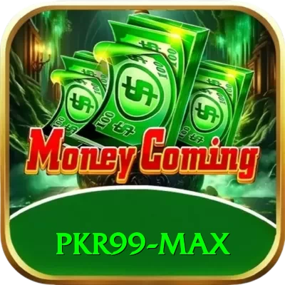 PKR99 Prime - Win Real PKR - 2