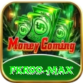 PKR99 Prime - Win Real PKR