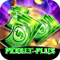 pkrbet VIP v1.6.4