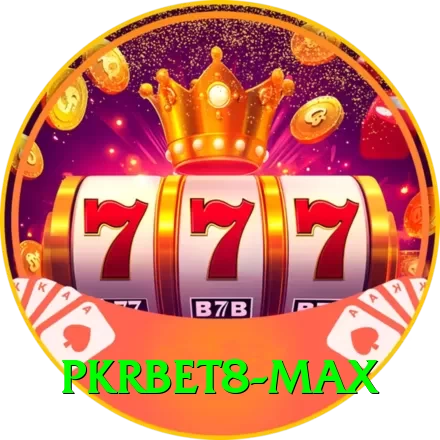 pkrbet8 Gold - Casino & Slots - 2