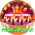 pkrbet8 Gold - Casino & Slots