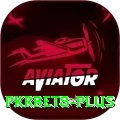 pkrbet8 Games (Casino & Earning) Gold vv2.7.7
