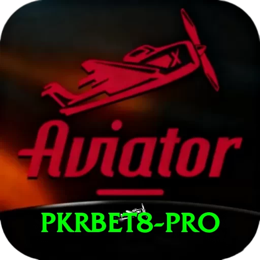 pkrbet8 Master v2.3.2 - 2