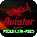 pkrbet8 Master v2.3.2