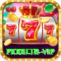 pkrbet8 - Live VIP