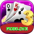 PKRSlots Deluxe v1.5.5